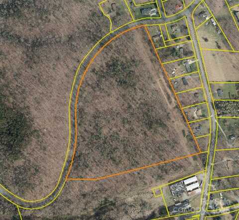 Southfork Road, Lincolnton, NC 28092