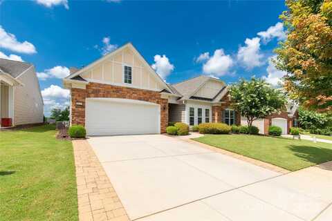 1079 Falling Leaf Street, Indian Land, SC 29707