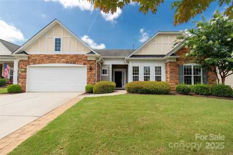 1079 Falling Leaf Street, Indian Land, SC 29707