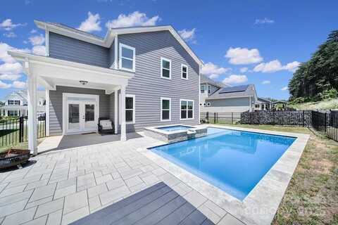 1358 Cedardale Lane, Denver, NC 28037