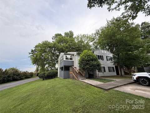 1671 Hunters Trail, Rock Hill, SC 29732