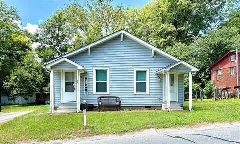 92 Georgia Street SW, Concord, NC 28025