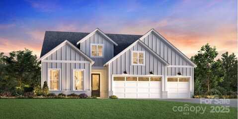 4137 Eastover Glen Road unit: 0343, Charlotte, NC 28269