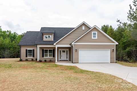 3089 Meadowcrest Drive unit: 28, Clover, SC 29710