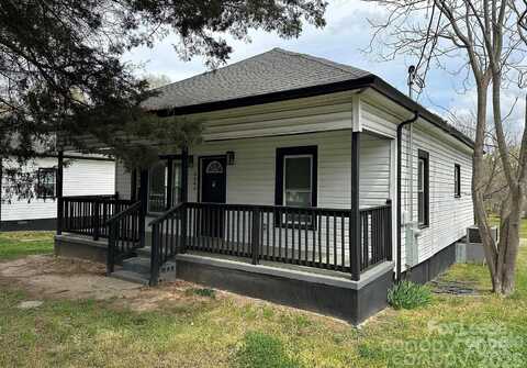 3342 York Highway, Gaston, NC 28052
