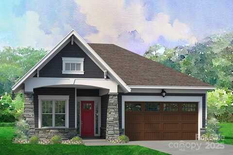 2918 Alveston Drive NW unit: 108, Concord, NC 28027