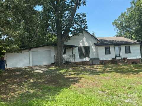 4729 Boyd Griffin Road, Monroe, NC 28110