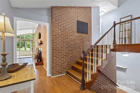 485 Summit Drive, Lockhart, SC 29364