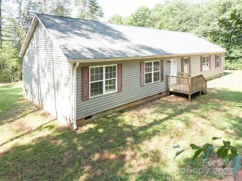 161 Odell Road, Statesville, NC 28625