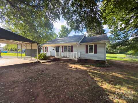 4050 Mt Gallant Road unit: 1, Rock Hill, SC 29732