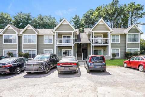 430 Oriole Dr N1, McMinnville, TN 37110