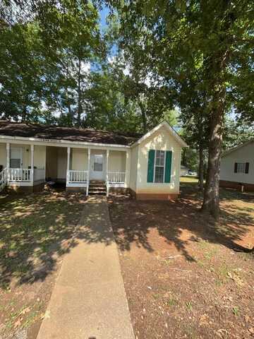 29 Bybee Woods Dr - Unit 2, McMinnville, TN 37110