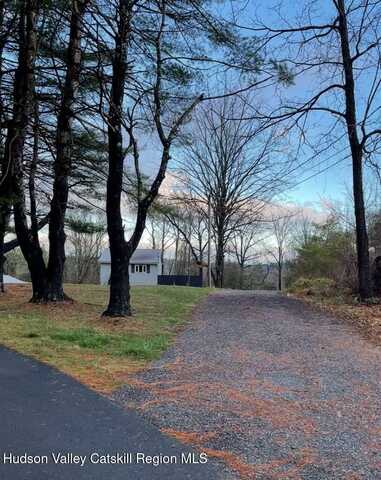 1920 Old Kings Highway, Saugerties, NY 12477