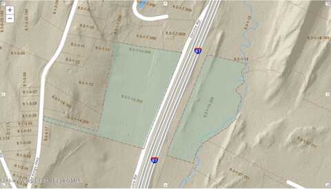 1930 Old Kings Highway, Saugerties, NY 12477