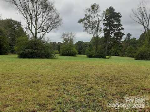 4351 Lookout Dam Road, Catawba, NC 28609