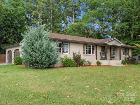 102 Ridge Avenue, Clover, SC 29710