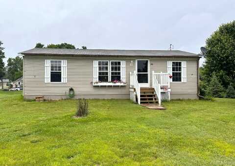 338 Lincoln, Crystal Falls, MI 49920