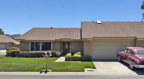 37134 Village 37, Camarillo, CA 93012