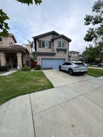2316 Kehala Avenue, Ventura, CA 93001