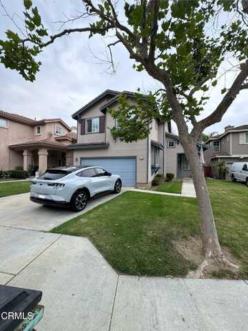 2316 Kehala Avenue, Ventura, CA 93001