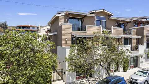793 East Santa Clara Street, Ventura, CA 93001