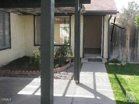 undefined, Camarillo, CA 93012