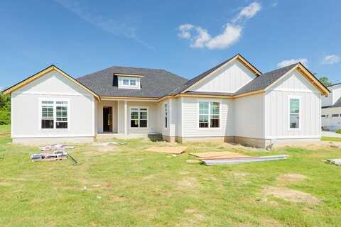 3060 Mary Powell Way, Hahira, GA 31632