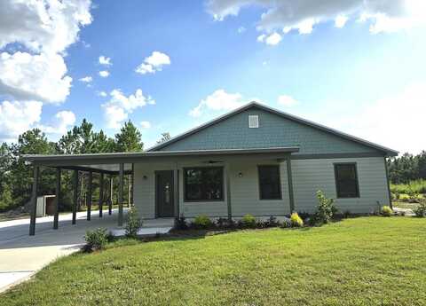 20 Lois Place, Naylor, GA 31641