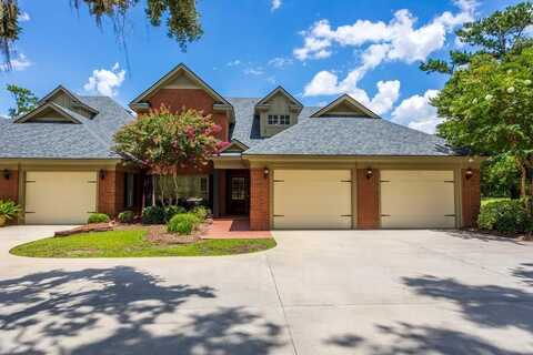 4059 Live Oaks Circle, Valdosta, GA 31601
