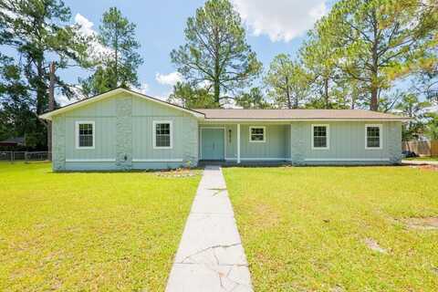 2019 Falling Leaf Ln, Valdosta, GA 31602