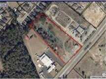 4581 & 4595 Bemiss Rd, Valdosta, GA 31605
