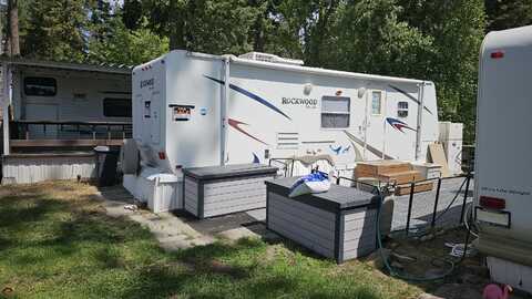 41000 GRANITE POINT RD, LOON LAKE, WA 99148