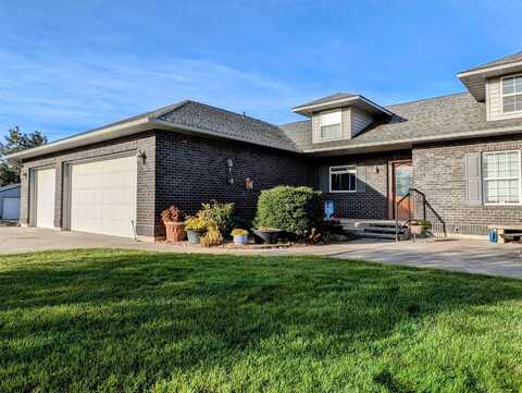 40425-A SHERMAN RD, DEER PARK, WA 99006