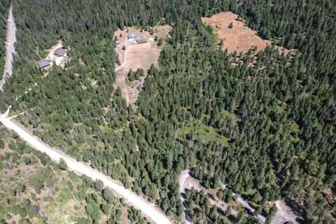 2443 EAGLE LAMBERT RD, CHEWELAH, WA 99109