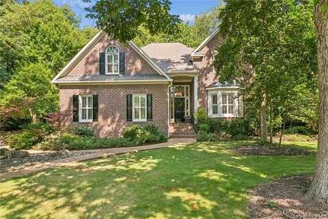 3913 Philip Ludwell, Williamsburg, VA 23188