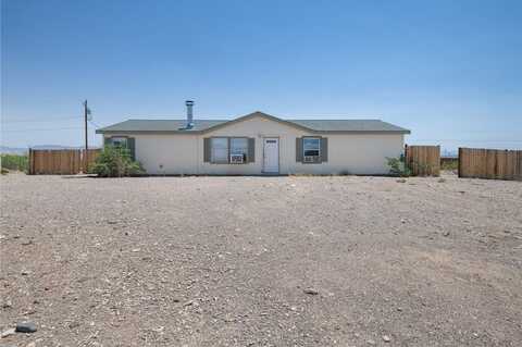 3692 N Egar Road, Golden Valley, AZ 86413