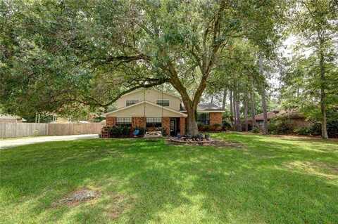 317 Steele Road, Slidell, LA 70461