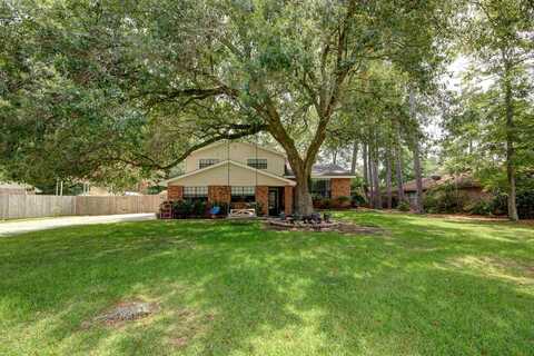 317 Steele Road, Slidell, LA 70461