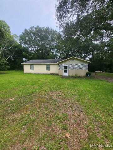 3360 Glenn Drive, Millbrook, AL 36054
