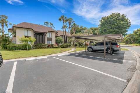 200 Misty Pines CIR B202, Naples, FL 34105