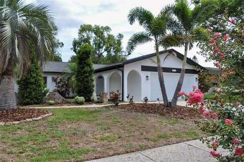 11772 96TH Place, Seminole, FL 33772