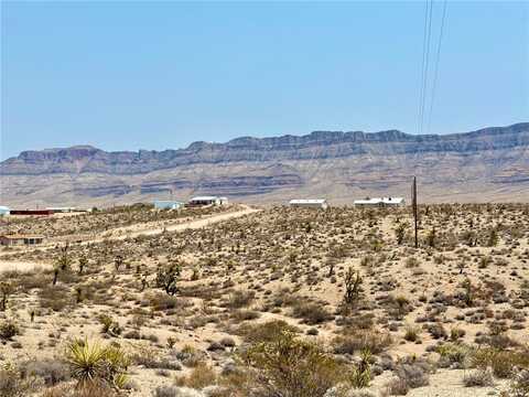 850 Frazier Lane, Meadview, AZ 86444