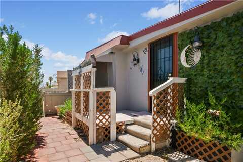 728 Swan Drive, Bullhead City, AZ 86442