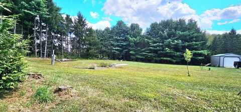 133 Saddle Street, Johnstown, PA 15942