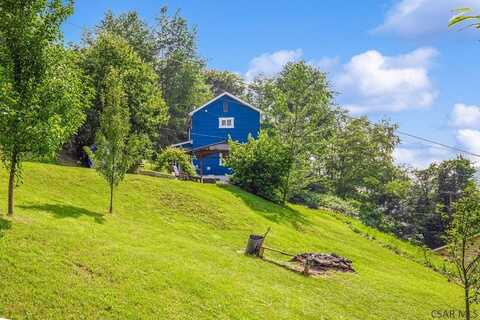 703 Memory Lane, South Fork, PA 15956