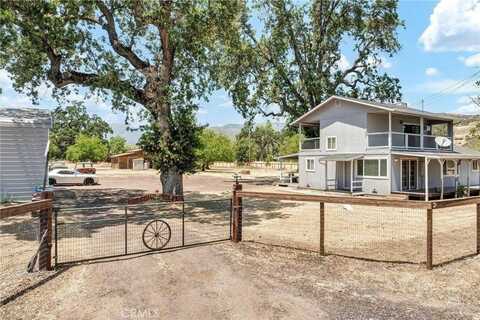 20511 Santa Barbara Avenue, Middletown, CA 95461