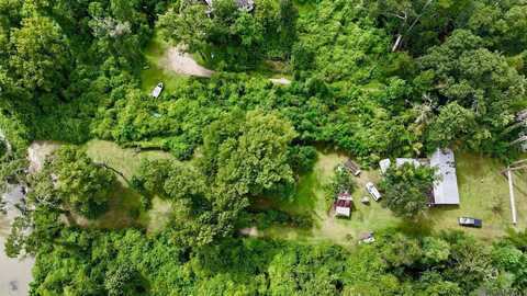 31645 Tickfaw Acres Rd, Holden, LA 70744