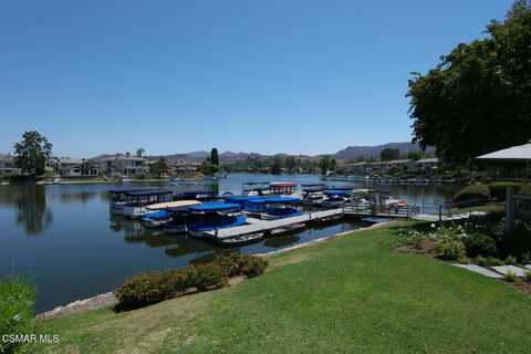 1218 S Westlake Boulevard, Westlake Village, CA 91361