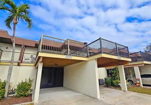 3333 Ramblewood Court, Sarasota, FL 34237