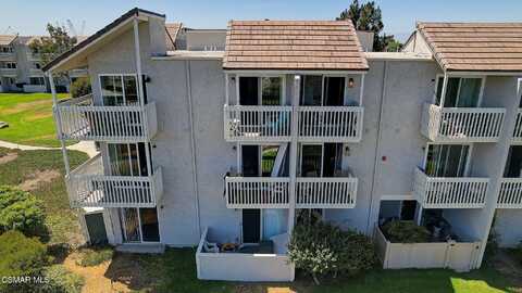 251 S Ventura Road, Port Hueneme, CA 93041